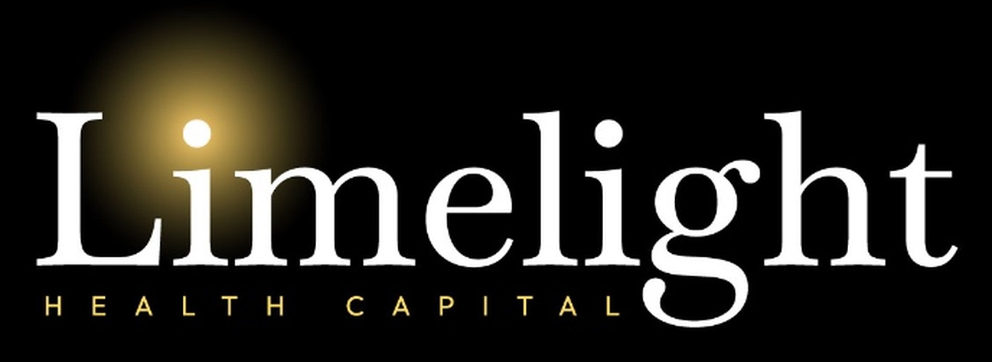 Limelight Health Capital